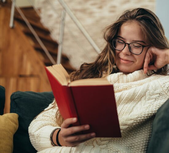 Therese Thompson Austin